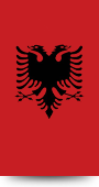 Embassy of the Republic of Albania in Canada